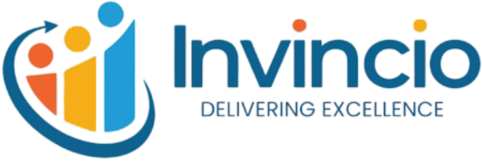 Invincio consultancy
