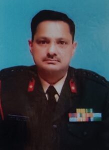 Brig Sharma-M_SNOGQ8