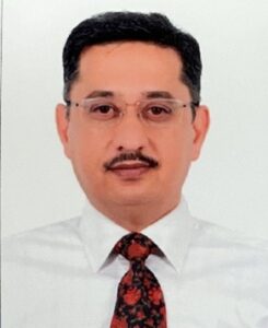 Col Karandeep-BWj5n9j8