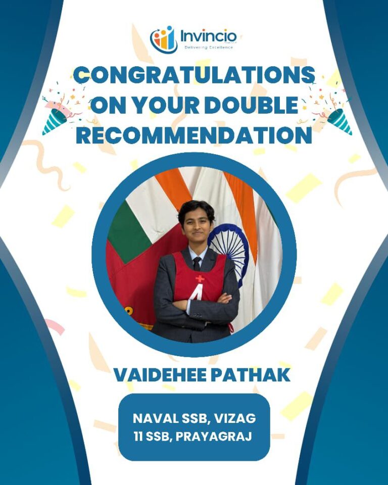 WhatsApp Image 2025-12-18 at 12.37.34 PM