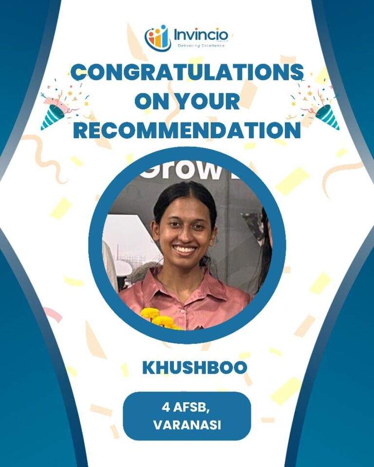 WhatsApp Image 2025-12-18 at 12.37.35 PM (1)