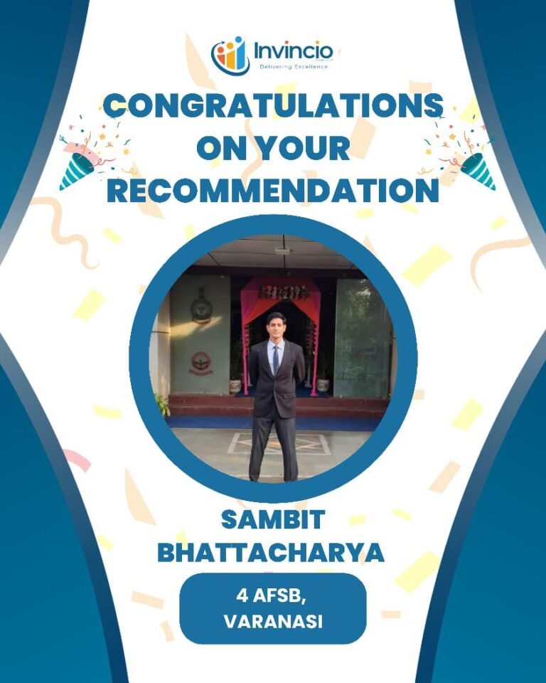 WhatsApp Image 2025-12-18 at 12.37.35 PM (2)