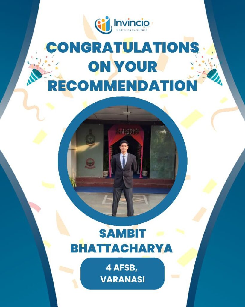 WhatsApp Image 2025-12-18 at 12.37.35 PM (2)