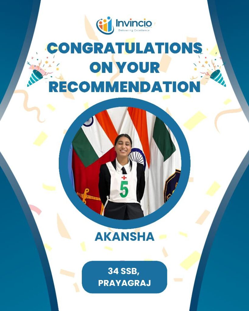 WhatsApp Image 2025-12-18 at 12.37.35 PM