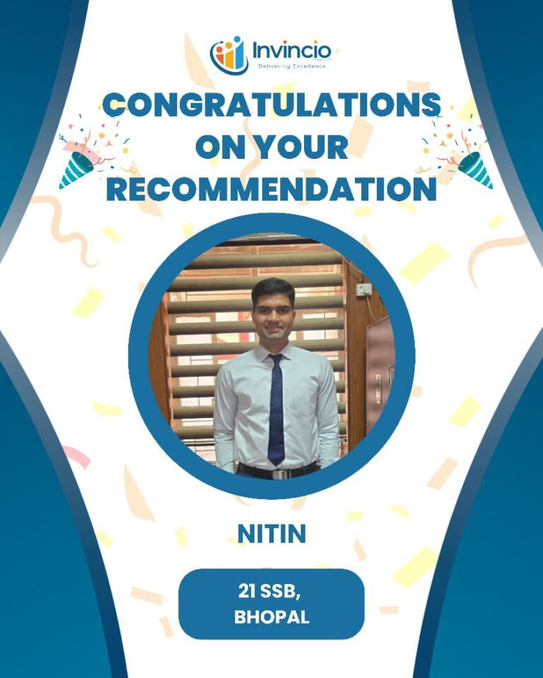 WhatsApp Image 2025-12-18 at 12.37.36 PM (1)