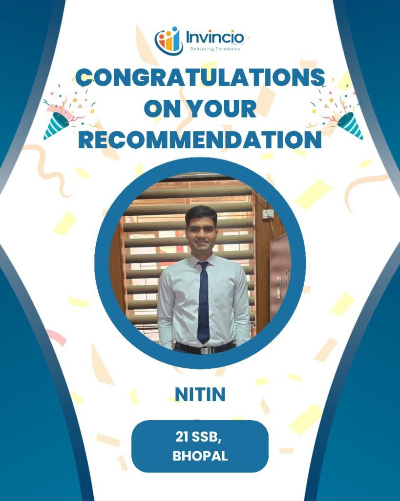 WhatsApp Image 2025-12-18 at 12.37.36 PM (1)