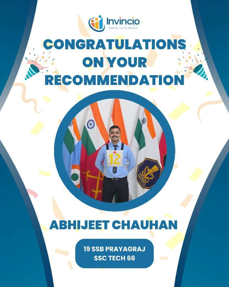 WhatsApp Image 2025-12-18 at 12.37.36 PM