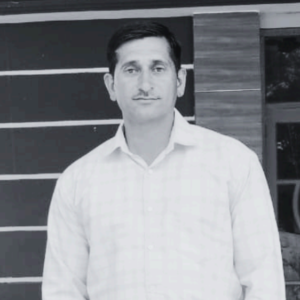 havildarRajseh-B00NRwvh