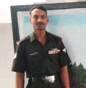 havildarSanjay-Dnl4eLlu